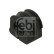 Suspension, stabilisateur 22794 FEBI, Vignette 2