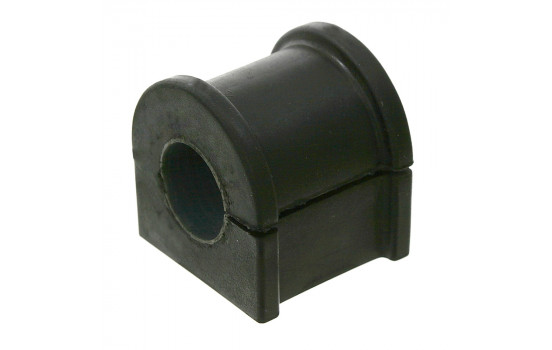 Suspension, stabilisateur 23135 FEBI