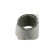 Suspension, stabilisateur 23424 FEBI
