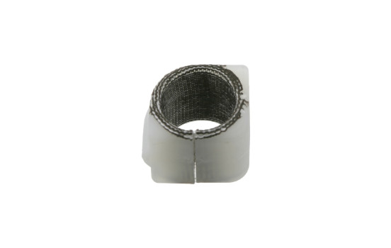 Suspension, stabilisateur 23424 FEBI