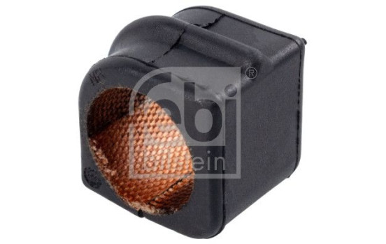 Suspension, stabilisateur 23424 FEBI, Image 2