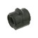 Suspension, stabilisateur 24219 FEBI