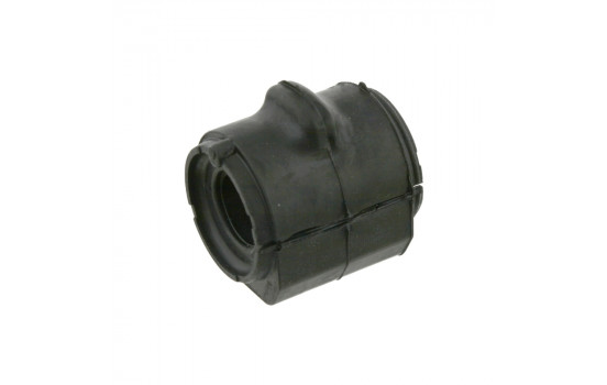 Suspension, stabilisateur 24219 FEBI