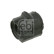 Suspension, stabilisateur 24219 FEBI, Vignette 2
