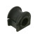 Suspension, stabilisateur 24220 FEBI