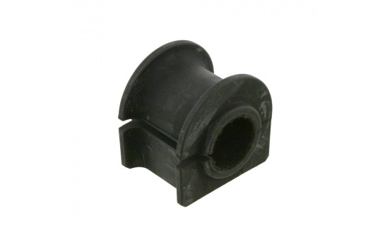 Suspension, stabilisateur 24220 FEBI