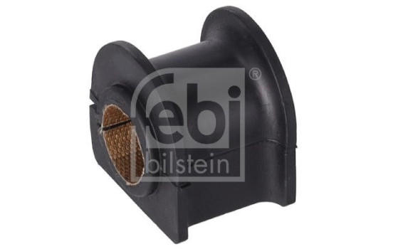 Suspension, stabilisateur 24220 FEBI, Image 2