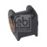 Suspension, stabilisateur 24220 FEBI, Vignette 3