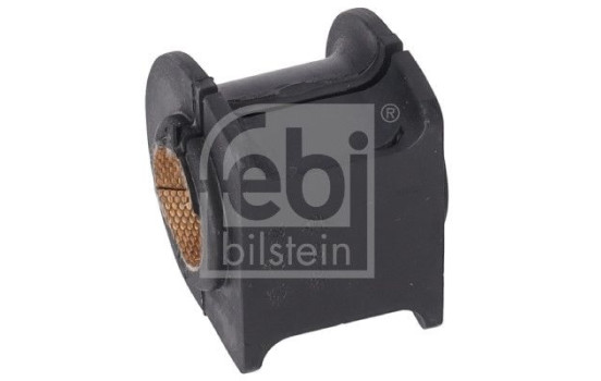Suspension, stabilisateur 24220 FEBI, Image 3