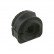 Suspension, stabilisateur 24223 FEBI