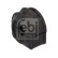 Suspension, stabilisateur 24223 FEBI, Vignette 2