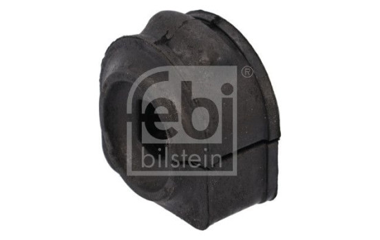 Suspension, stabilisateur 24223 FEBI, Image 2