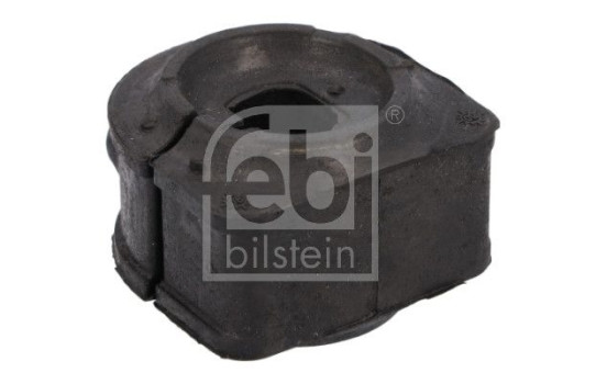 Suspension, stabilisateur 24223 FEBI, Image 3