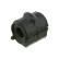 Suspension, stabilisateur 24225 FEBI
