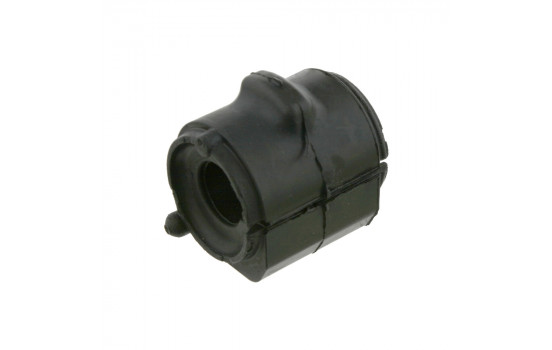Suspension, stabilisateur 24225 FEBI