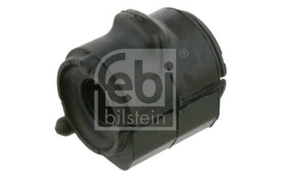 Suspension, stabilisateur 24225 FEBI, Image 2