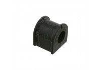 Suspension, stabilisateur 24918 FEBI