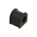 Suspension, stabilisateur 24918 FEBI