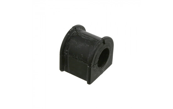 Suspension, stabilisateur 24918 FEBI