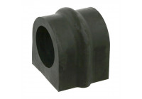 Suspension, stabilisateur 26059 FEBI