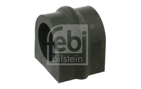 Suspension, stabilisateur 26059 FEBI, Image 2