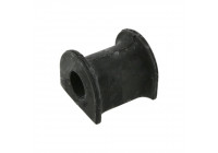 Suspension, stabilisateur 26540 FEBI