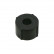 Suspension, stabilisateur 26866 FEBI