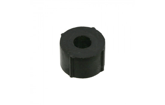 Suspension, stabilisateur 26866 FEBI