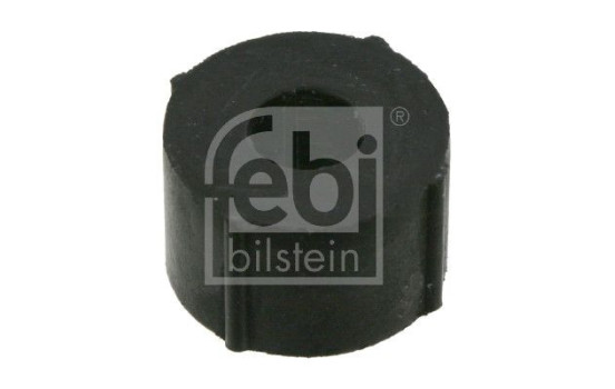 Suspension, stabilisateur 26866 FEBI, Image 2