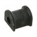 Suspension, stabilisateur 27038 FEBI