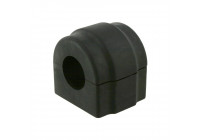 Suspension, stabilisateur 27160 FEBI