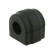 Suspension, stabilisateur 27160 FEBI