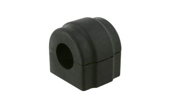 Suspension, stabilisateur 27160 FEBI