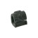 Suspension, stabilisateur 27446 FEBI