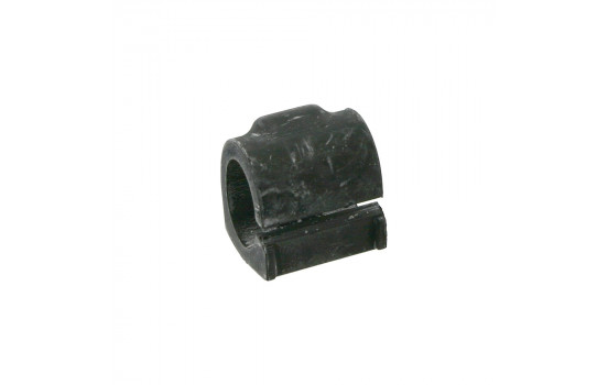 Suspension, stabilisateur 27446 FEBI