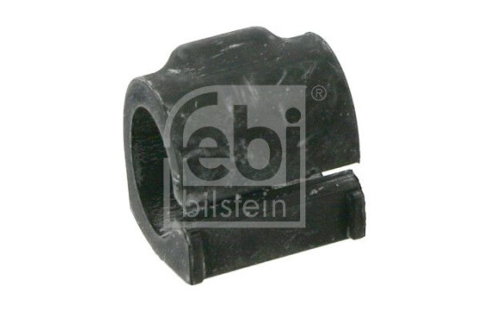 Suspension, stabilisateur 27446 FEBI, Image 2