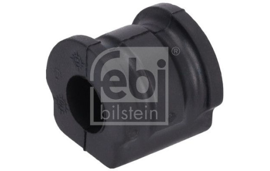 Suspension, stabilisateur 27640 FEBI, Image 2