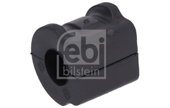 Suspension, stabilisateur 27640 FEBI, Image 3
