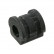 Suspension, stabilisateur 27642 FEBI