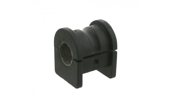 Suspension, stabilisateur 28281 FEBI