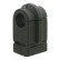 Suspension, stabilisateur 28282 FEBI