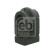 Suspension, stabilisateur 28282 FEBI, Vignette 2