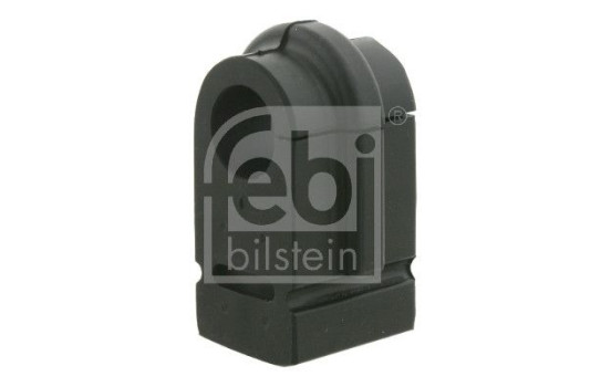 Suspension, stabilisateur 28282 FEBI, Image 2