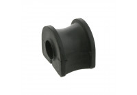 Suspension, stabilisateur 28290 FEBI