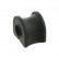 Suspension, stabilisateur 28290 FEBI