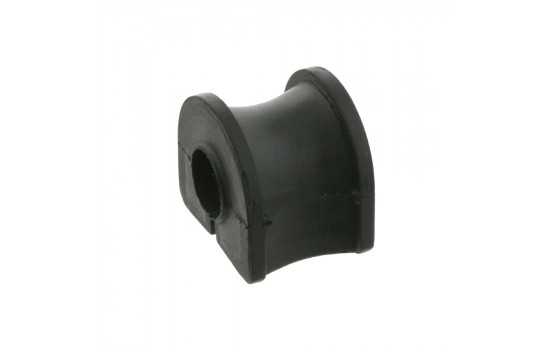Suspension, stabilisateur 28290 FEBI