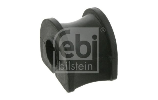 Suspension, stabilisateur 28290 FEBI, Image 2