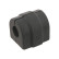 Suspension, stabilisateur 29366 FEBI