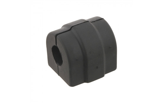 Suspension, stabilisateur 29366 FEBI