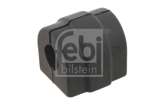 Suspension, stabilisateur 29366 FEBI, Image 2